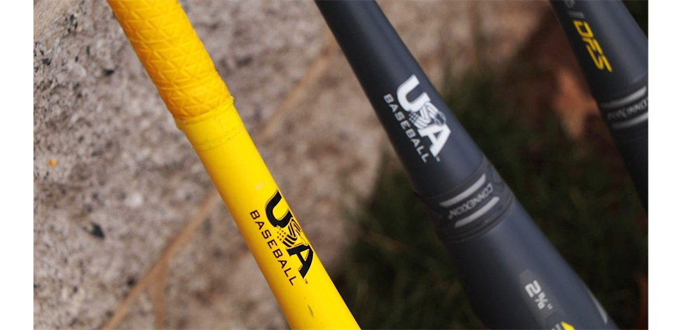 Click here before you buy your Baseball Bat!!!